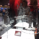 Illustration for article titled The Merchandise Of The 2019 Tokyo Game Show
